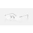0RX8748  1000  STD  shad  qt