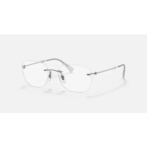 0RX8748  1000  STD  shad  qt