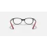 0RY1586  3831  STD  shad  bk