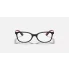 0RY1586  3831  STD  shad  fr