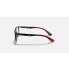 0RY1586  3831  STD  shad  lt