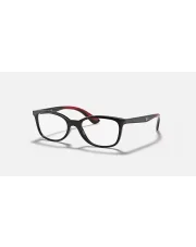 RAY-BAN 0RY1586 3831 rozmiar 49 