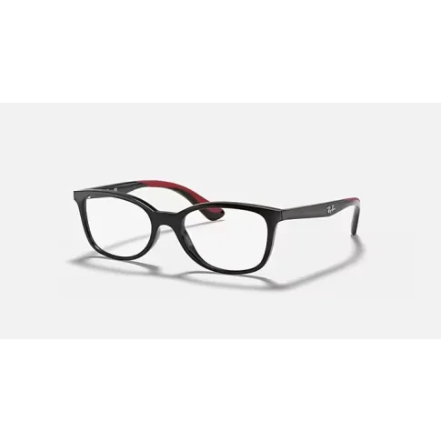 0RY1586  3831  STD  shad  qt