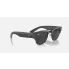 0RB0316S  136748  P21  shad  al2