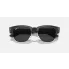 0RB0316S  136748  P21  shad  cfr