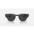 0RB0316S  136748  P21  shad  fr
