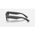 0RB0316S  136748  P21  shad  lt