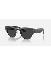 RAY-BAN 0RB0316S 136748 SUN rozmiar 50