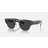 0RB0316S  136748  P21  shad  qt