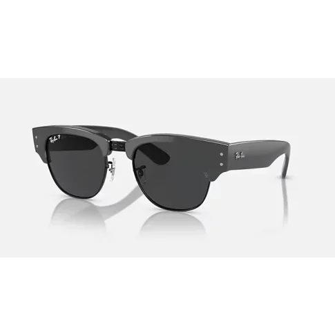 0RB0316S  136748  P21  shad  qt