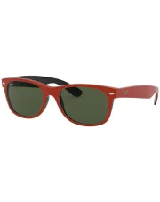 RAY-BAN 0RB2132 646631 SUN rozmiar 55