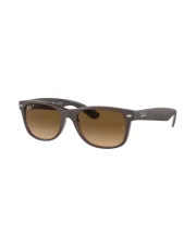 RAY-BAN 0RB2132 6608M2 SUN rozmiar 55