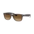 okulary przeciwsloneczne ray ban 2132 6608M2 1 653b