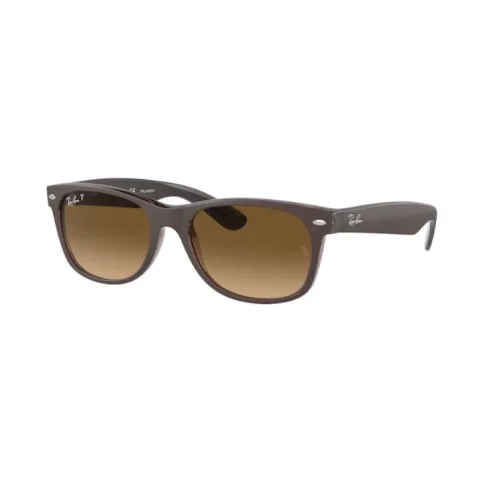 okulary przeciwsloneczne ray ban 2132 6608M2 1 653b