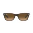 okulary przeciwsloneczne ray ban 2132 6608M2 2 bb19