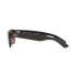 okulary przeciwsloneczne ray ban 2132 6608M2 3 9160