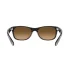 okulary przeciwsloneczne ray ban 2132 6608M2 4 4c5e