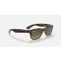 0RB2132  894 76  STD  shad  al2