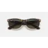 0RB2132  894 76  STD  shad  cfr