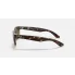 0RB2132  894 76  STD  shad  lt