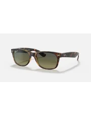 RAY-BAN 0RB2132 894/76 SUN rozmiar 55