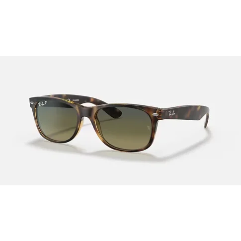 0RB2132  894 76  STD  shad  qt