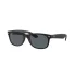 0rb2132  622 r5  p21  noshad  qt 2