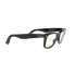 0RB2140 901 5F 360 11