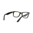 0RB2140 901 5F 360 8