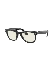 RAY-BAN 0RB2140 901/5F SUN rozmiar 54