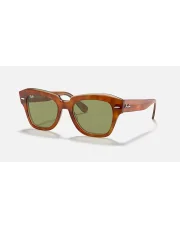 RAY-BAN 0RB2186 12934E SUN rozmiar 49