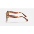0RB2186  954 33  STD  shad  lt