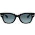 4dc4e008 66fa 46ac 8e09 c798ce9ef6c0 i okulary przeciwsloneczne ray ban rb 2186 state street 12943m