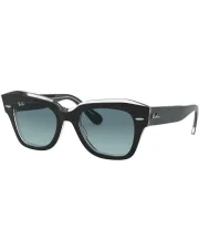 RAY-BAN 0RB2190 12943M SUN rozmiar 53