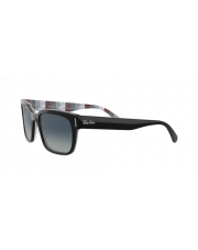 RAY-BAN 0RB2190 13183A SUN rozmiar 55
