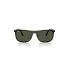 ray ban rb 2216 61 90131 (1)