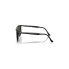 ray ban rb 2216 61 90131 (3)