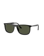 RAY-BAN 0RB2216 901/31 SUN rozmiar 61