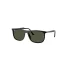 ray ban rb 2216 61 90131