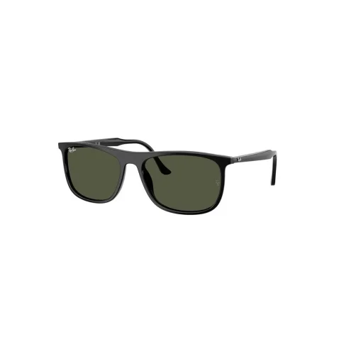 ray ban rb 2216 61 90131