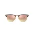0RB3016 990 7O 360 1