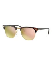 RAY-BAN 0RB3016 990/7O SUN rozmiar 49