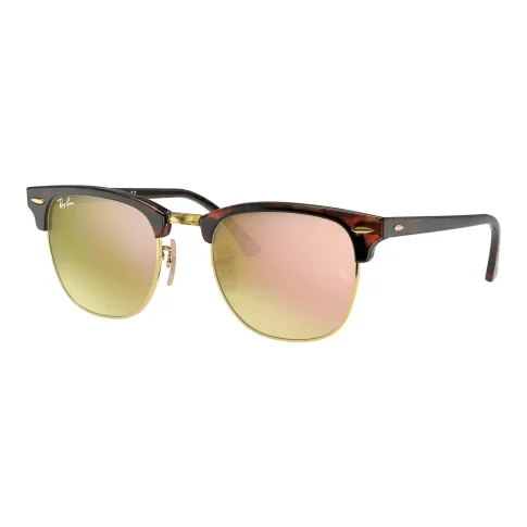 Ray Ban RB3016 990 7O