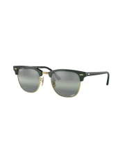 RAY-BAN 0RB3016 1368G4 SUN rozmiar 51