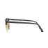 okulary przeciwsloneczne ray ban 3016 1368G4 3 f9ba
