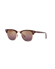 RAY-BAN 0RB3016 1365G9 SUN rozmiar 55
