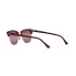 0RB3016  1365G9 120A 40599uild0dcoon