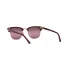 0RB3016  1365G9 150A 40599uild0dcphi