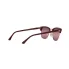 0RB3016  1365G9 240A 40599uild0dcof0