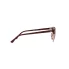 0RB3016  1365G9 270A 40599uild0dcoya